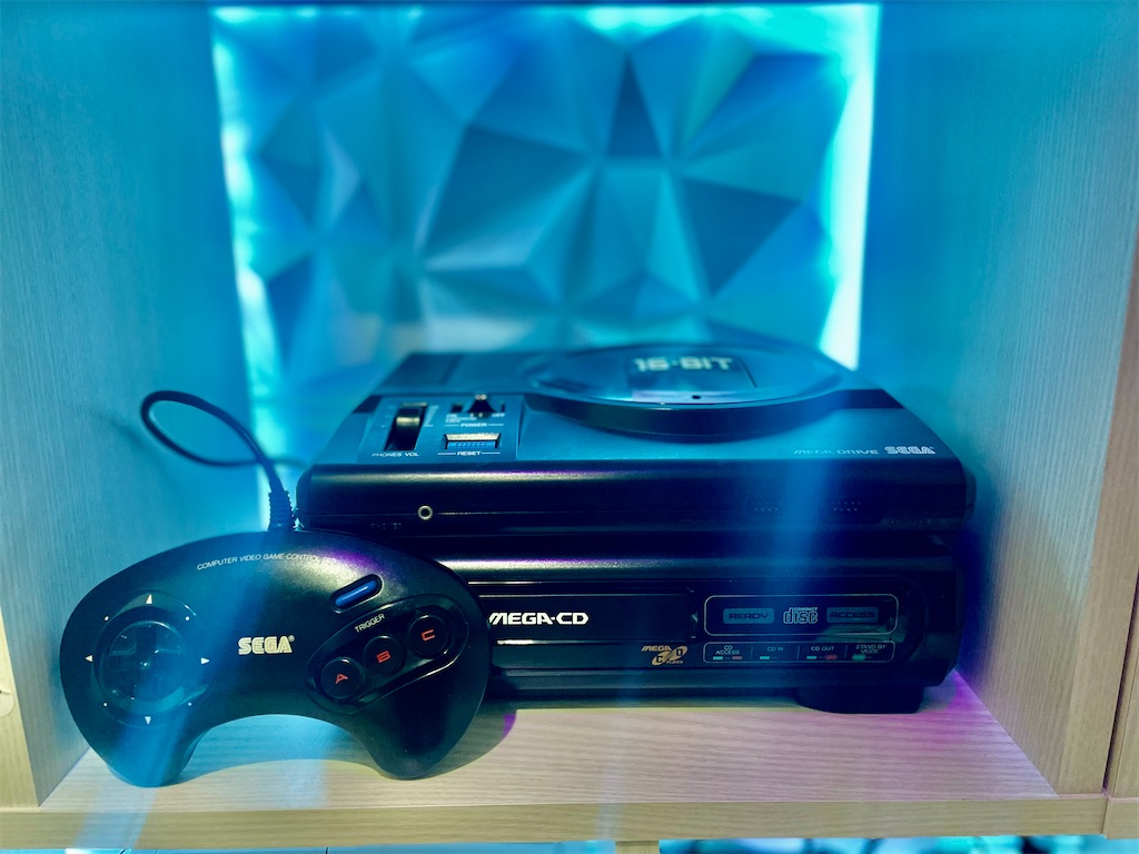 f:id:chama_subscribe:20240201122643j:image