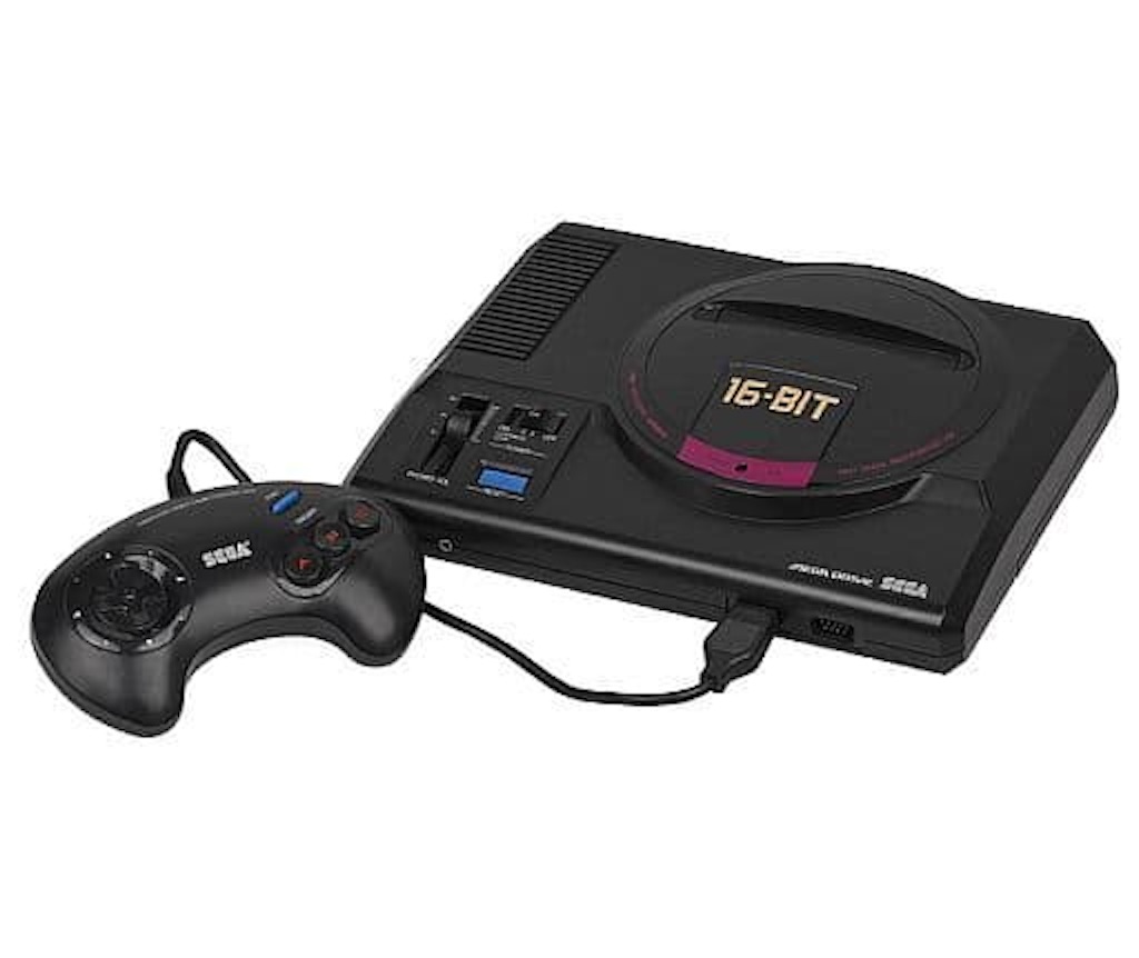 f:id:chama_subscribe:20240205090510j:image