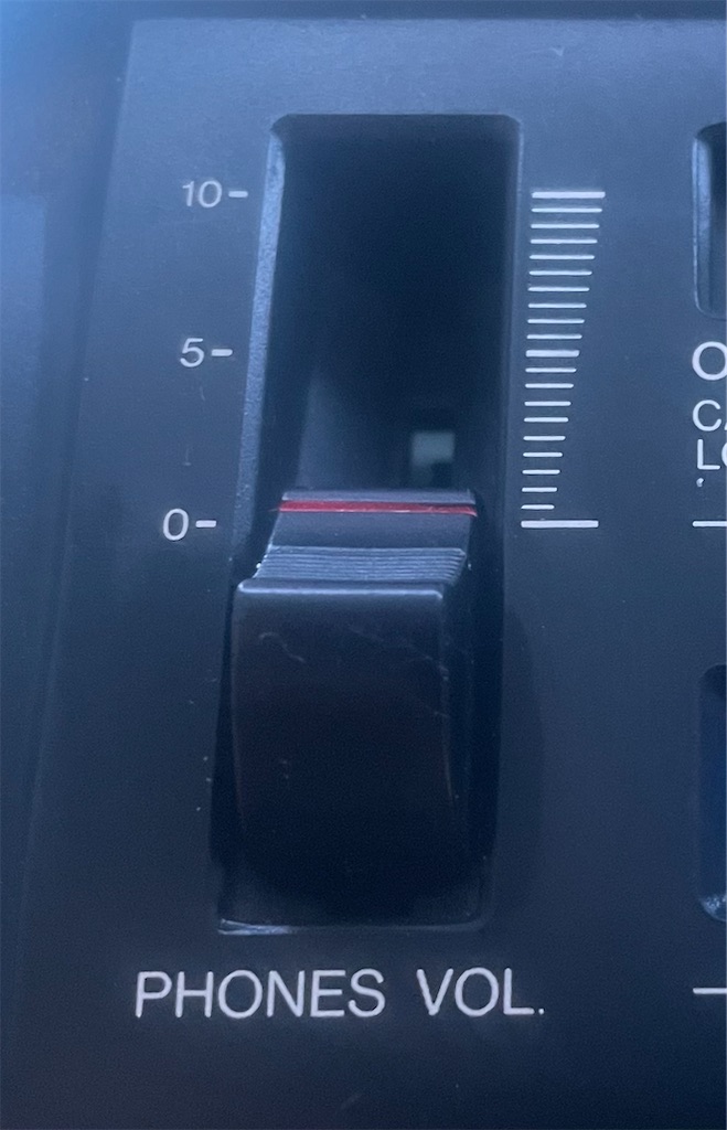 f:id:chama_subscribe:20240207121502j:image