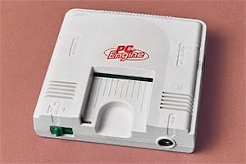 f:id:chama_subscribe:20240223072551j:image