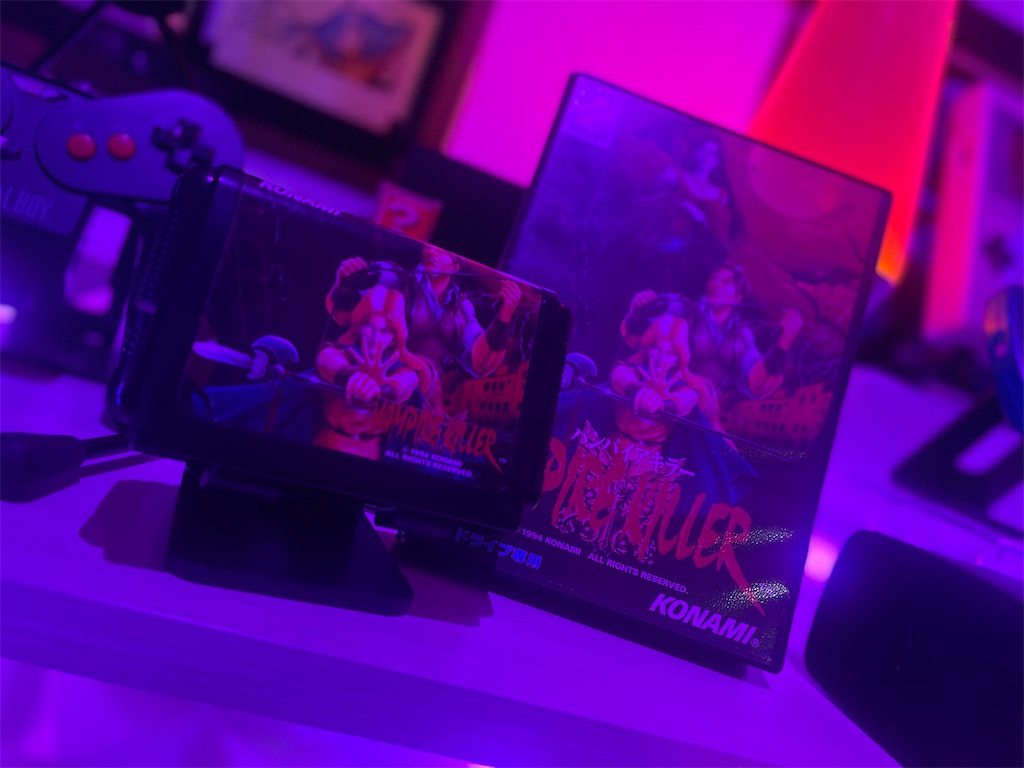 f:id:chama_subscribe:20240224154049j:image