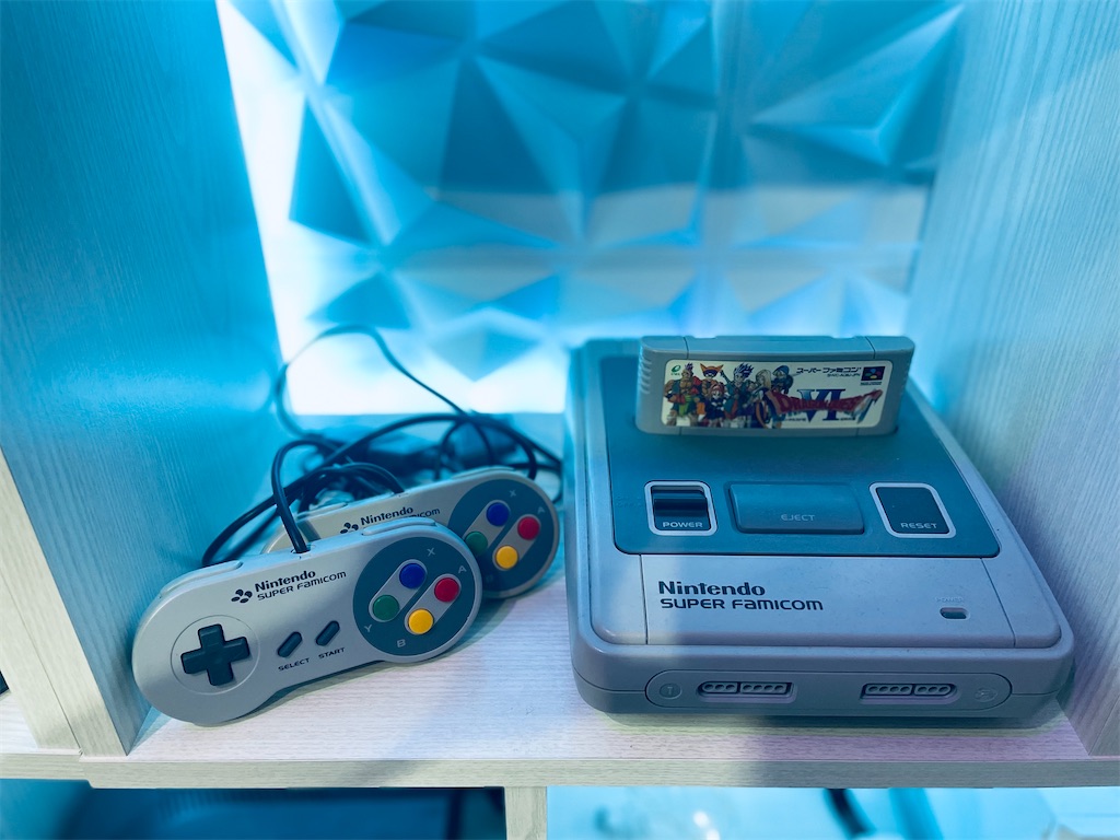 f:id:chama_subscribe:20240228155811j:image