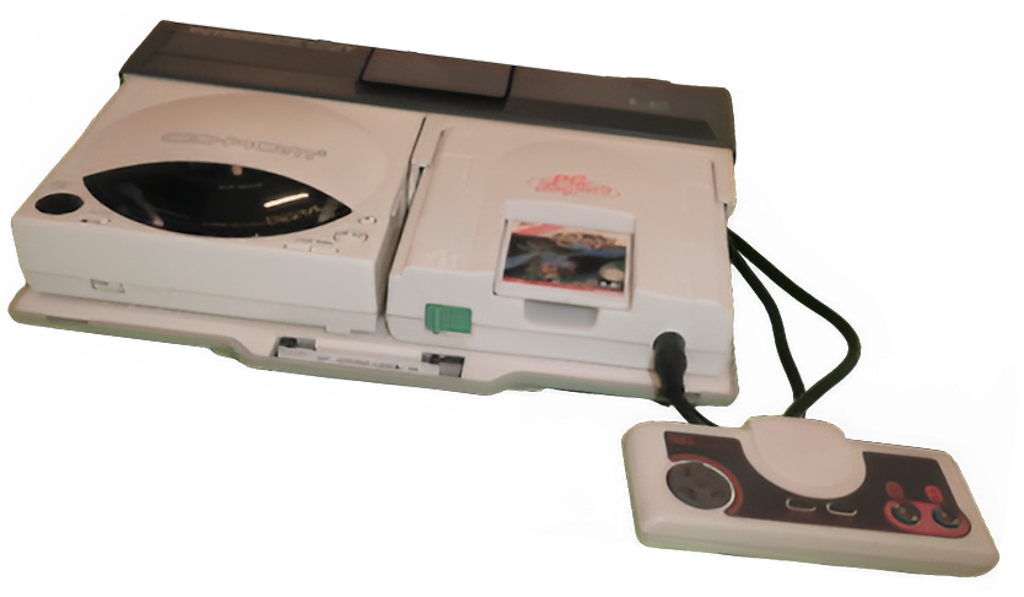 f:id:chama_subscribe:20240301122211p:image