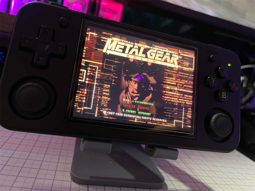 f:id:chama_subscribe:20240610084638j:image