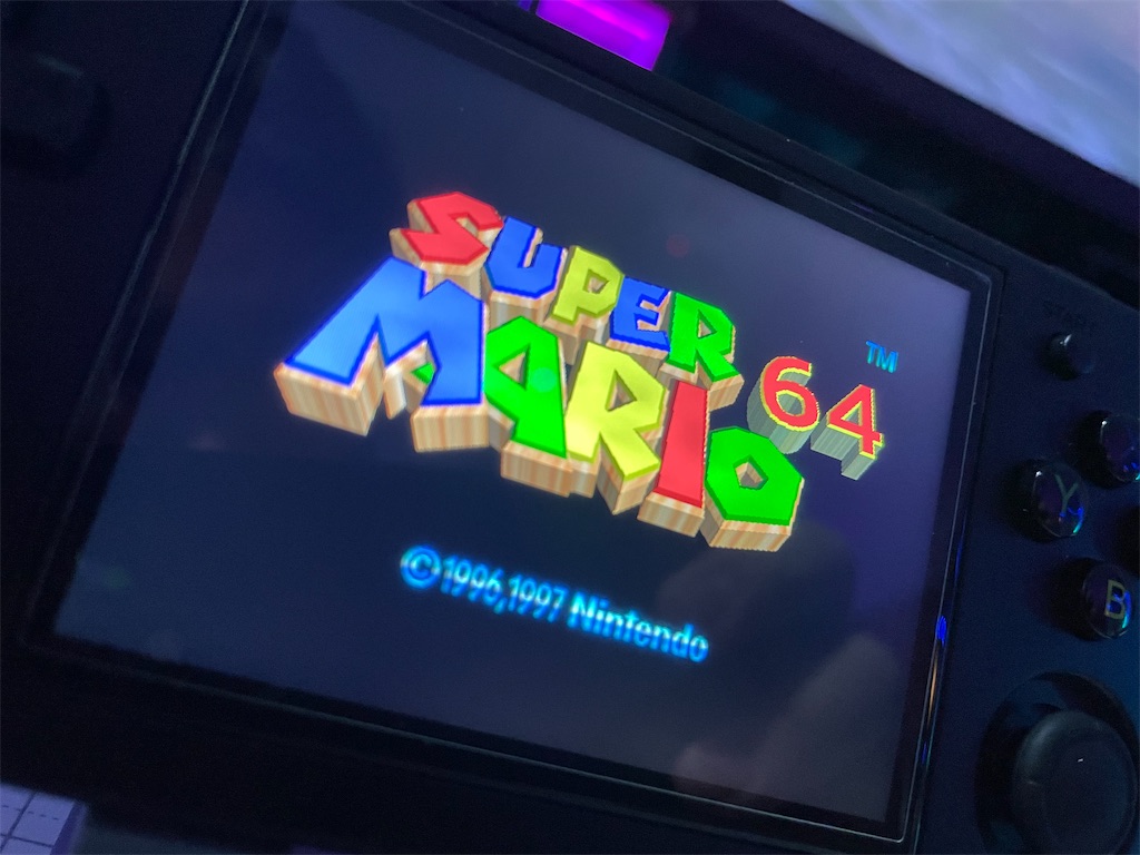 f:id:chama_subscribe:20240610084725j:image