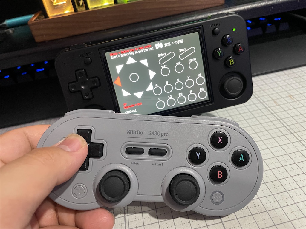 f:id:chama_subscribe:20240610090408j:image