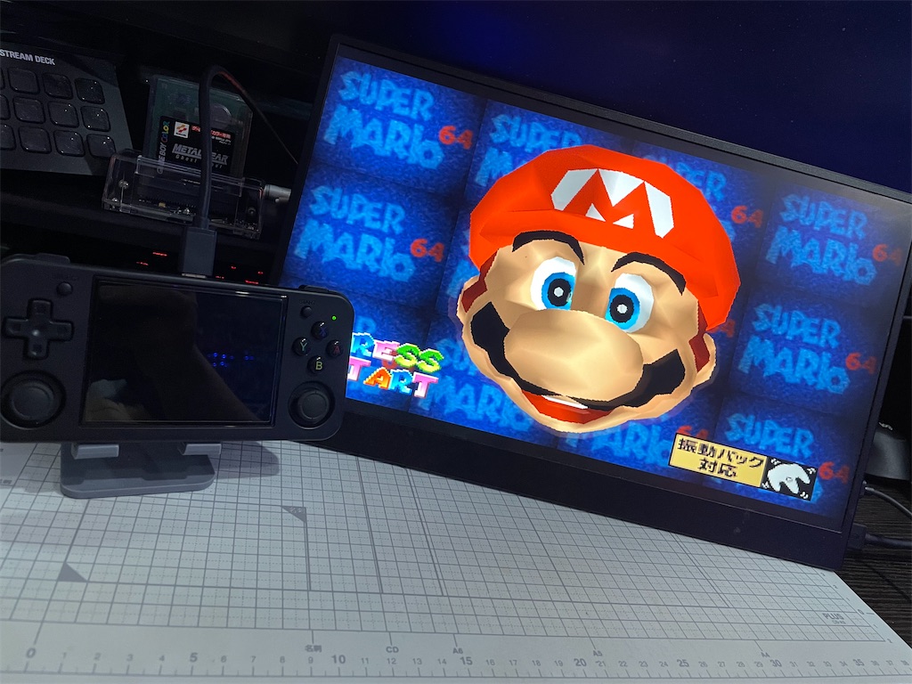 f:id:chama_subscribe:20240610090437j:image