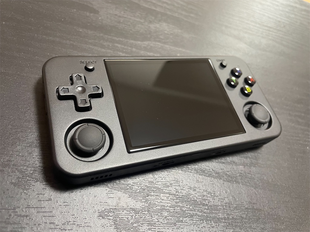 f:id:chama_subscribe:20240610094005j:image