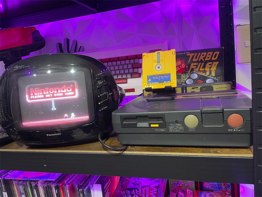 f:id:chama_subscribe:20250221162508j:image