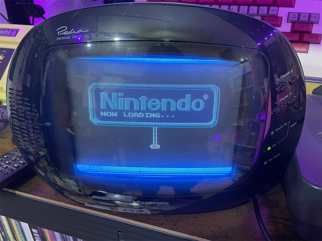 f:id:chama_subscribe:20250221162624j:image