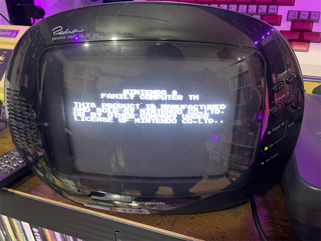 f:id:chama_subscribe:20250221162750j:image