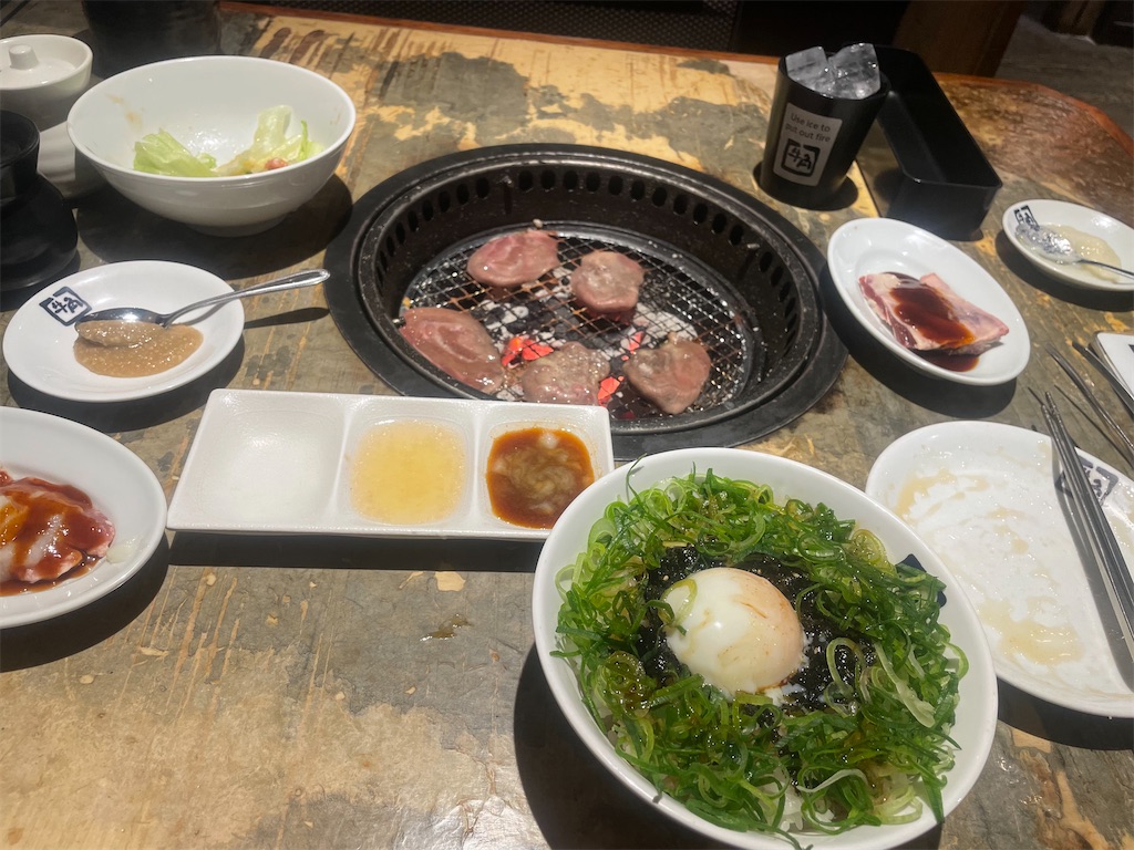 f:id:chama_subscribe:20250223144402j:image