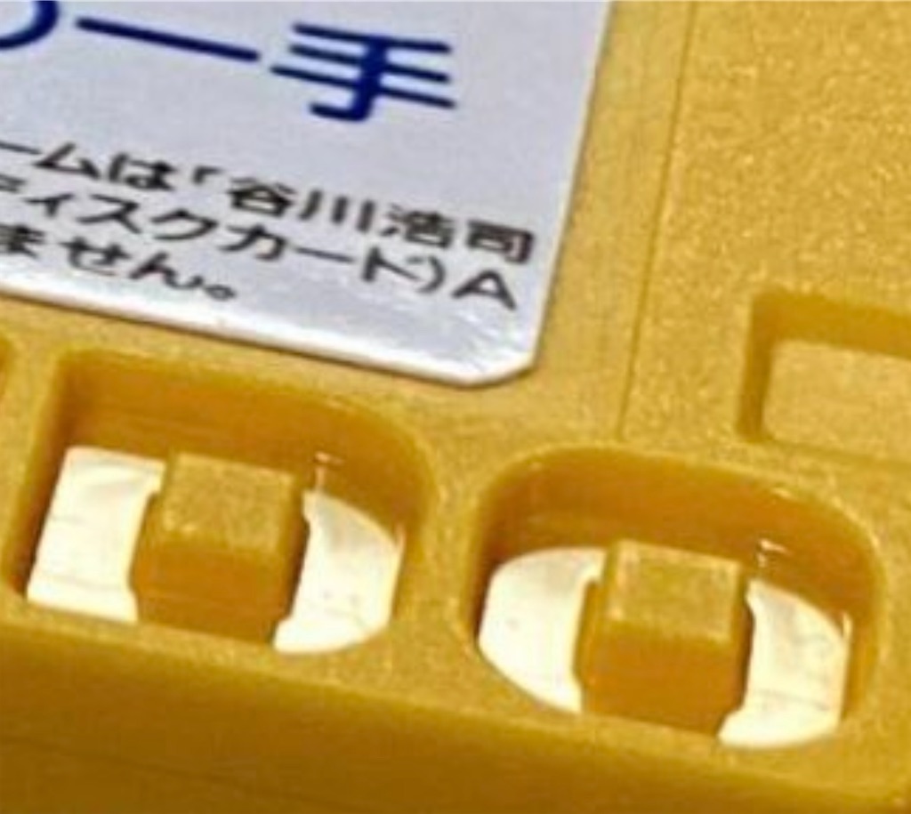 f:id:chama_subscribe:20250223154714j:image