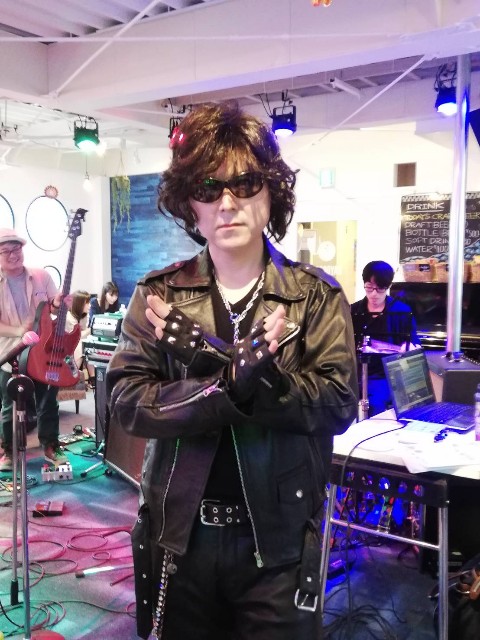 f:id:chamachamakun:20191227060040j:image f:id:chamachamakun:20191227060040j:image