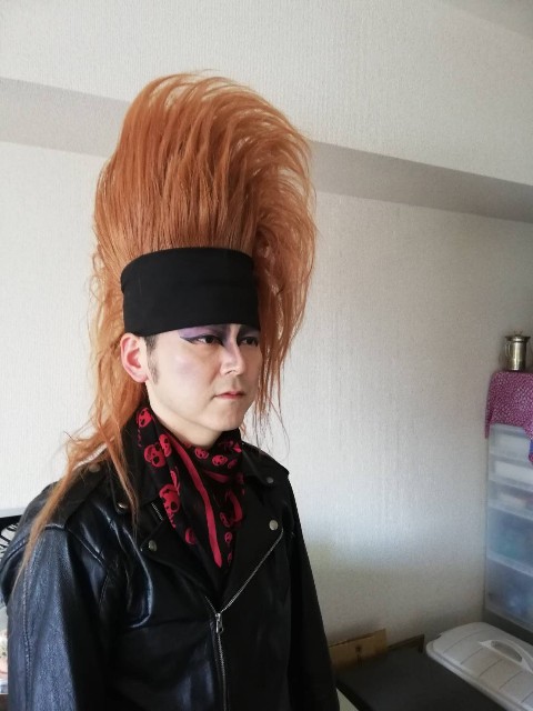 f:id:chamachamakun:20191227060256j:image f:id:chamachamakun:20191227060256j:image
