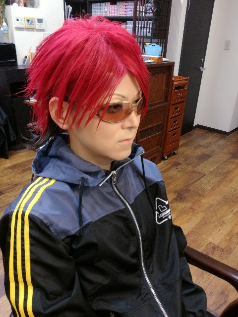 f:id:chamachamakun:20191227060340j:image f:id:chamachamakun:20191227060340j:image