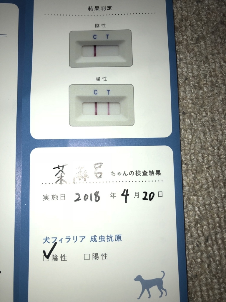 f:id:chamachamaro:20180421003629j:plain