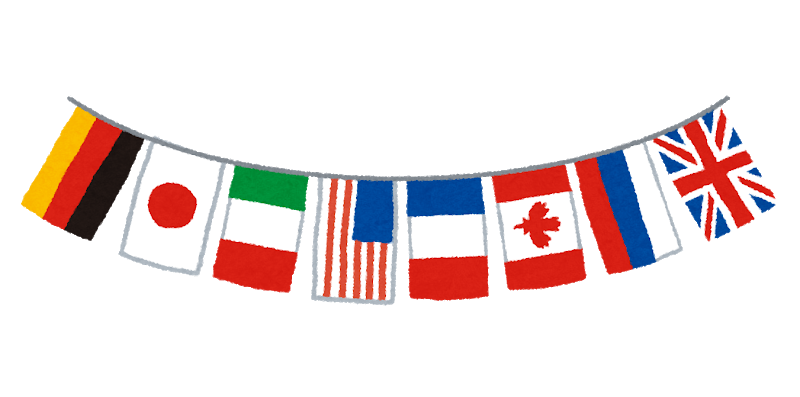 f:id:chamachamaro:20180523013533p:plain