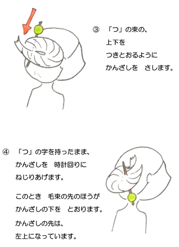 かんざし_つの字結2.png