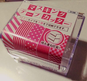 NAVERの画像.png