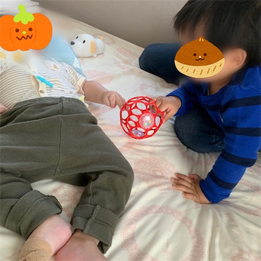 f:id:chamamippi:20220310134211j:image