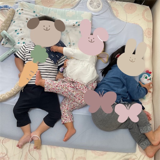 f:id:chamamippi:20220310134217j:image