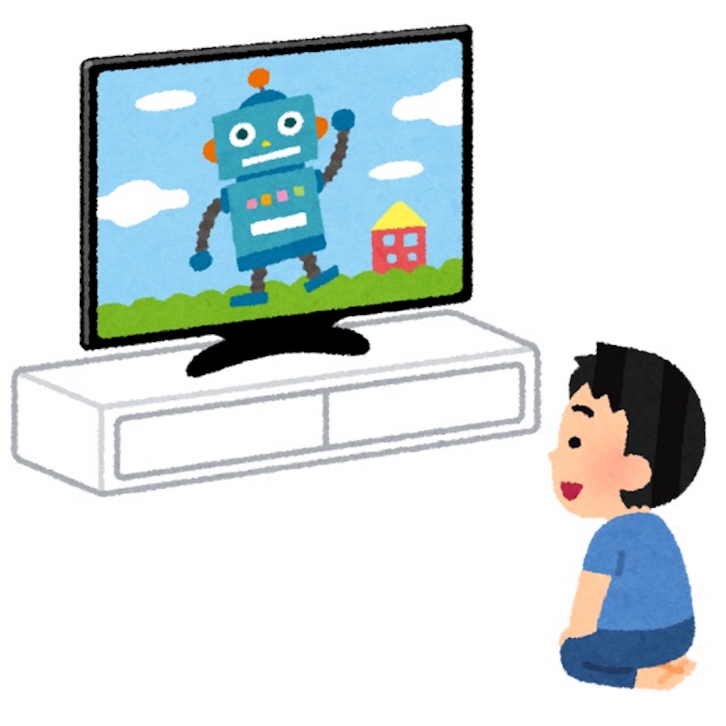 50 幼児向け アニメ おすすめ アニメ画像