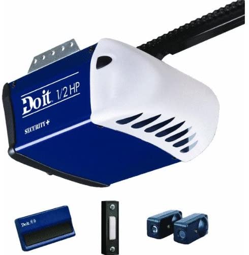 f:id:chamberlain12hpchainreview:20200410133927j:plain