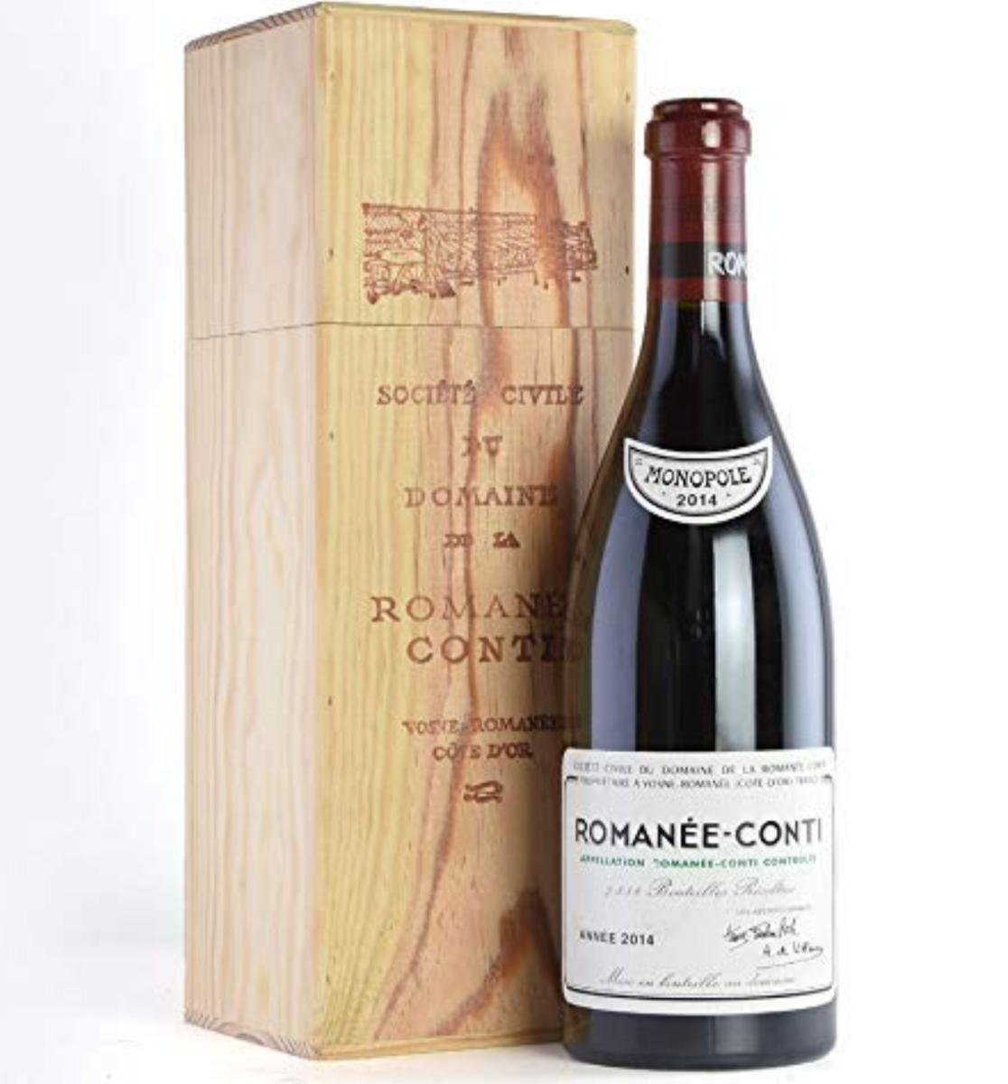 超高級ワイン 国別ランキング（旧世界）～格付けワインも登場～ Chambertin Story’s blog