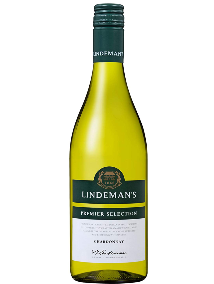 f:id:chambertin_story:20200212172820p:plain