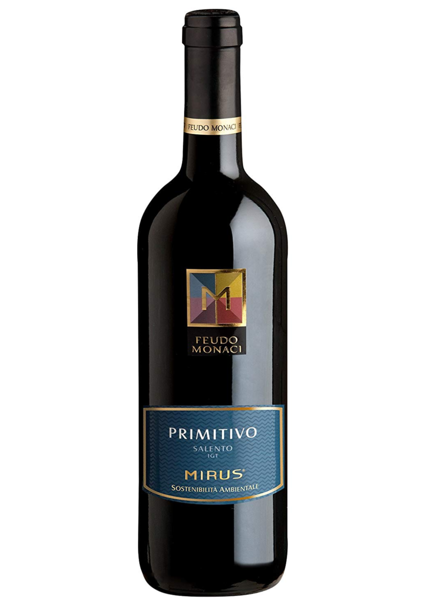f:id:chambertin_story:20200213180705p:plain