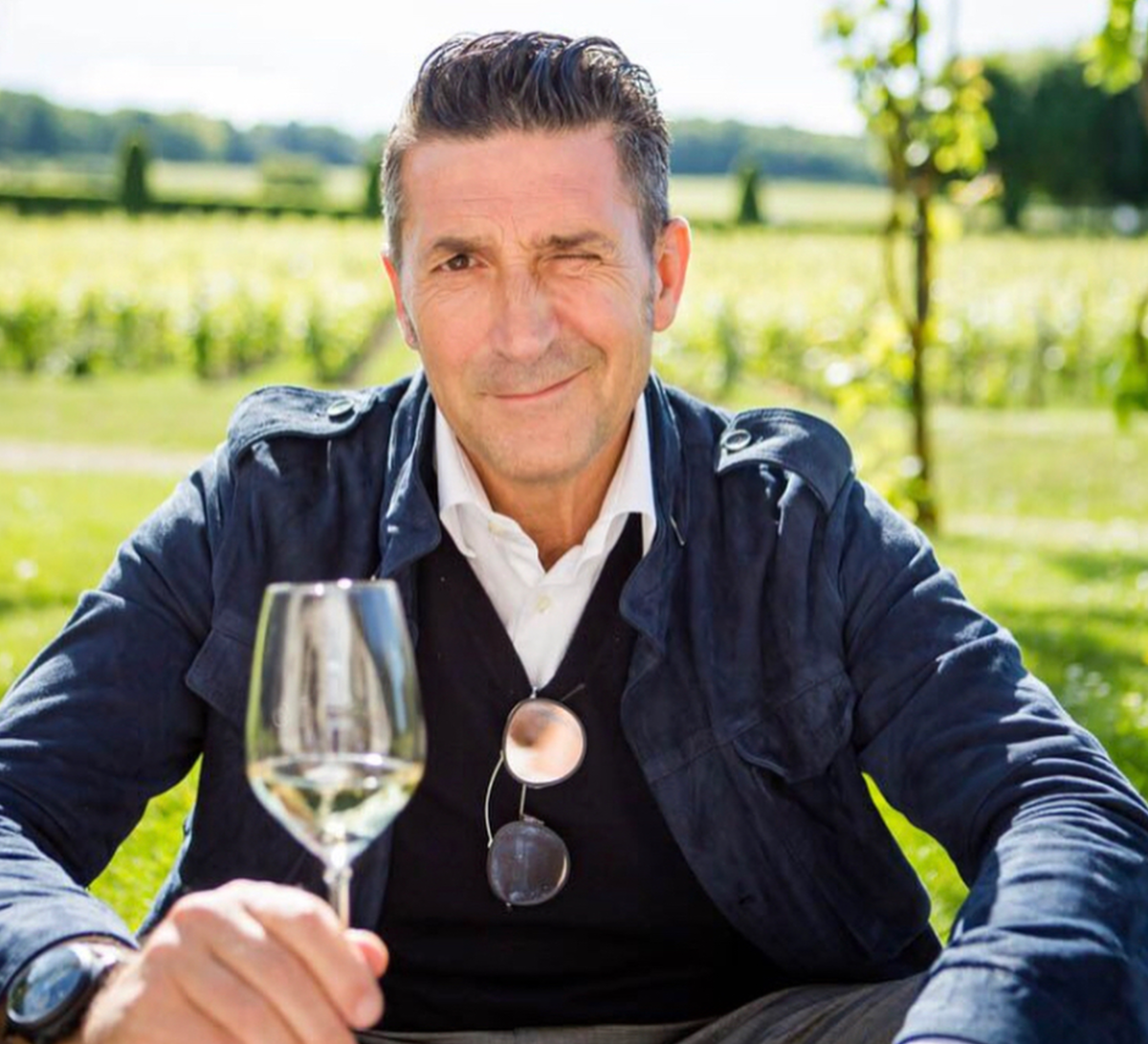 f:id:chambertin_story:20200216170230p:plain