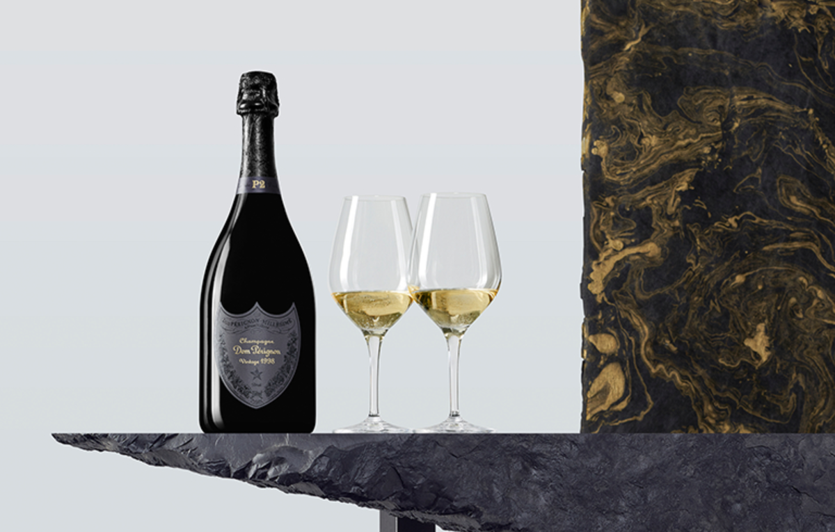 f:id:chambertin_story:20200222192650p:plain