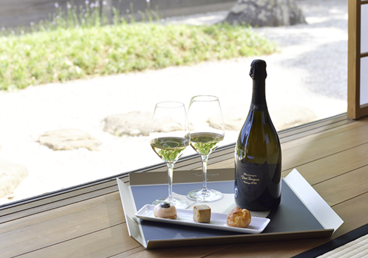 f:id:chambertin_story:20200222193049p:plain