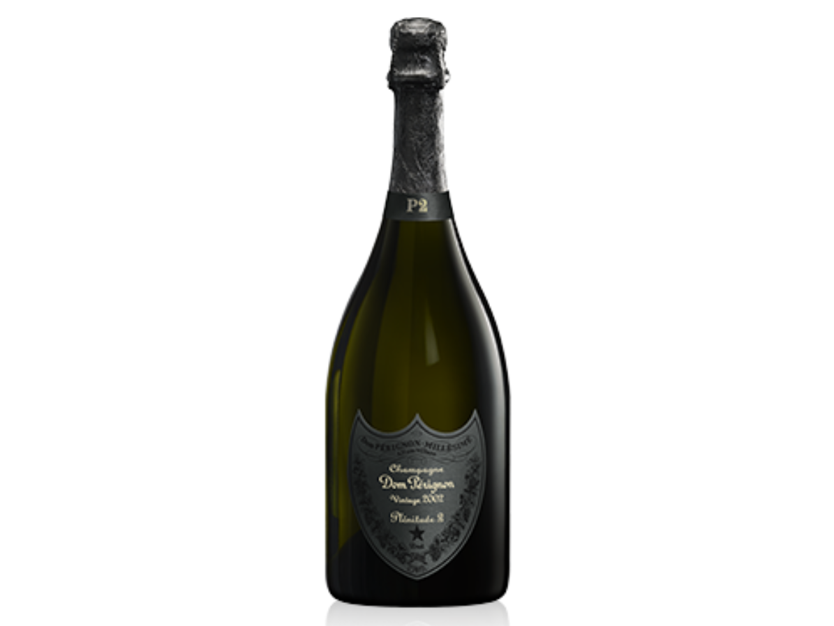 f:id:chambertin_story:20200222205640p:plain
