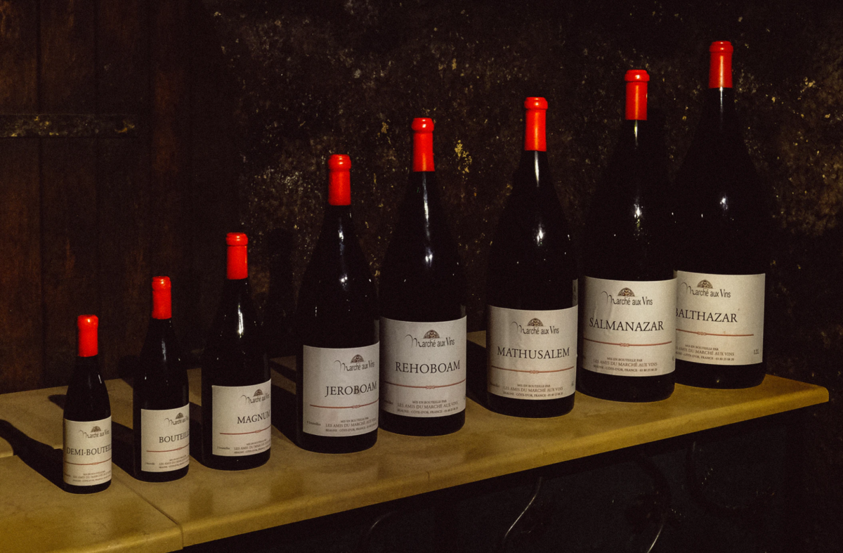 f:id:chambertin_story:20200229154326p:plain