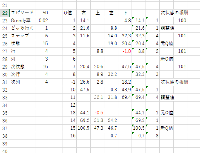 f:id:chamcham5628:20201101005025p:plain