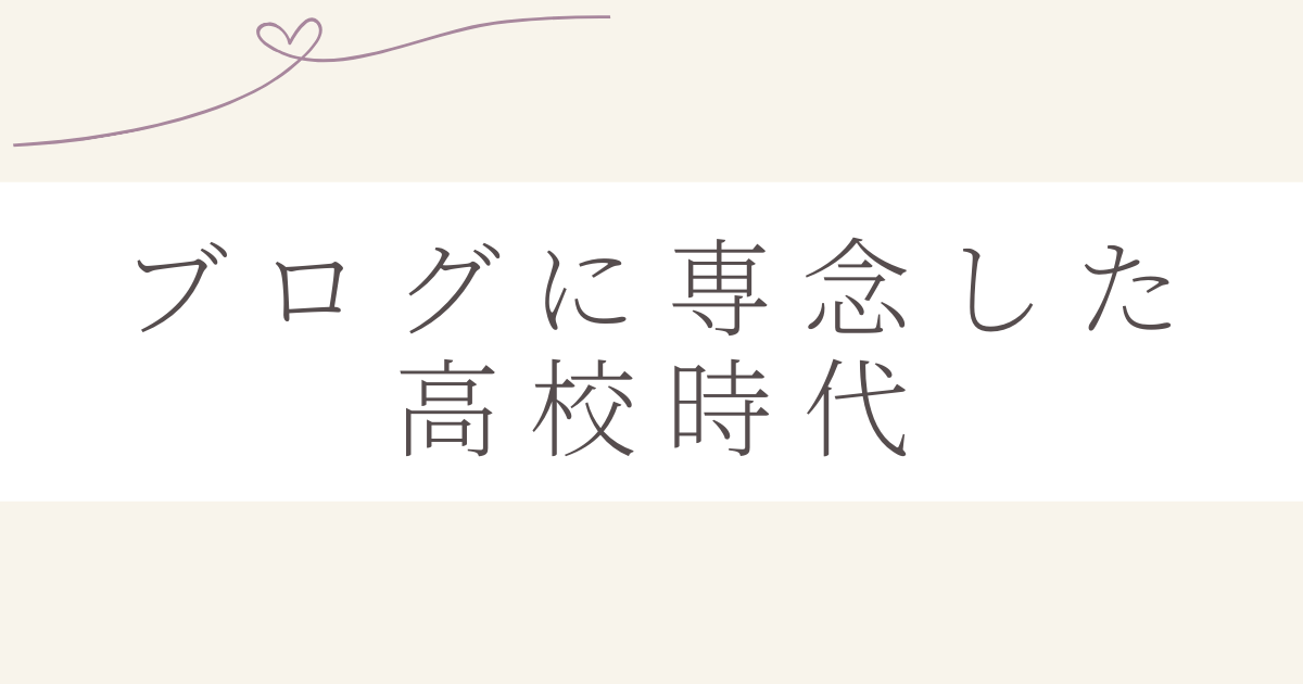 f:id:chame0:20211211211332p:plain