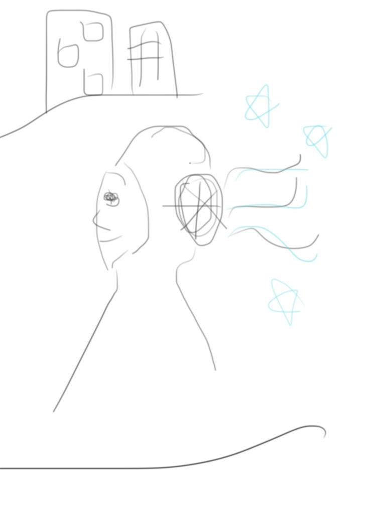 f:id:chameblog:20200422024708j:image