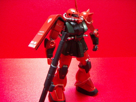 f:id:chamei2002:20071209082301j:image