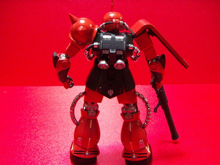 f:id:chamei2002:20071209082315j:image