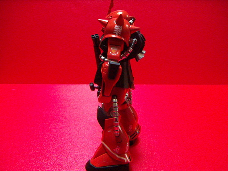 f:id:chamei2002:20071209082327j:image