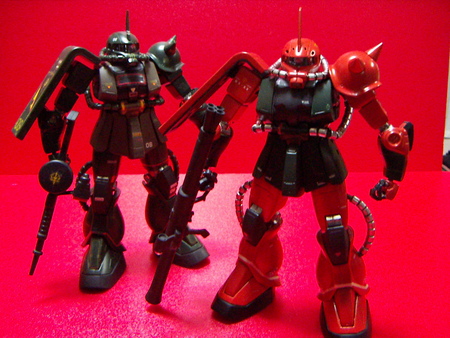f:id:chamei2002:20071209082348j:image