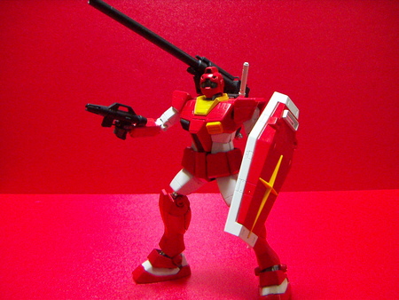 f:id:chamei2002:20071209083133j:image
