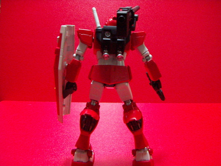 f:id:chamei2002:20071209083233j:image