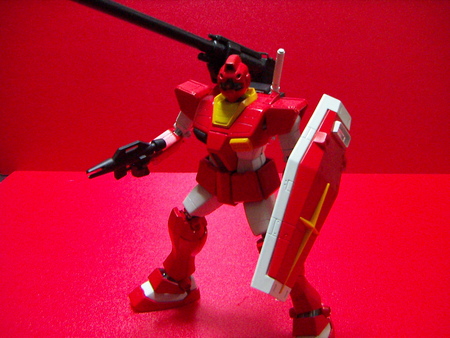 f:id:chamei2002:20071209083308j:image