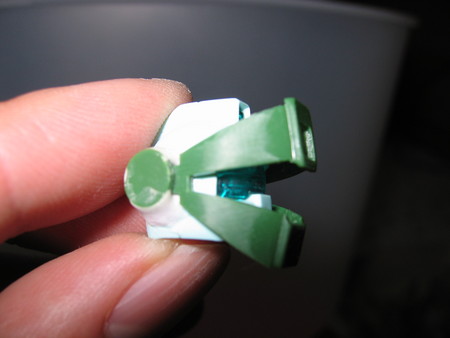 f:id:chamei2002:20071227162822j:image