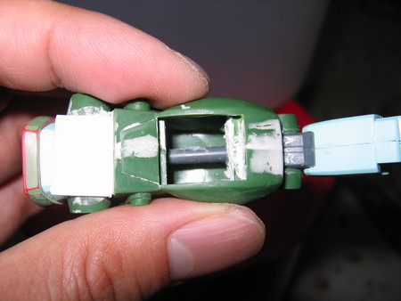 f:id:chamei2002:20071227162903j:image