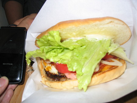 f:id:chamei2002:20080110132039j:image