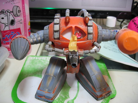 f:id:chamei2002:20080117120812j:image